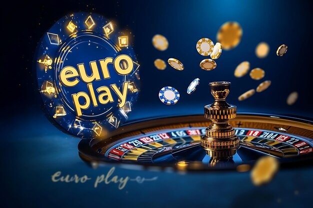Winning Fortune Mouse spin result with payout displayed and balance updated on janji gacor