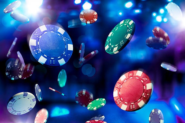 Slot game library showing Gonzo's Quest, Sweet Bonanza, Fortune Tiger, and other titles