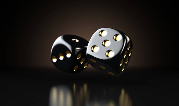 Cascading reels feature in Gonzo's Quest showing symbol replacement and win calculation