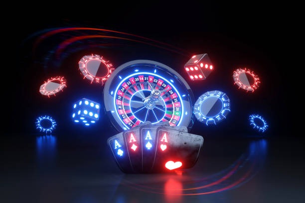 Gonzo's Quest spinning reels with win line highlighting and payout calculation display