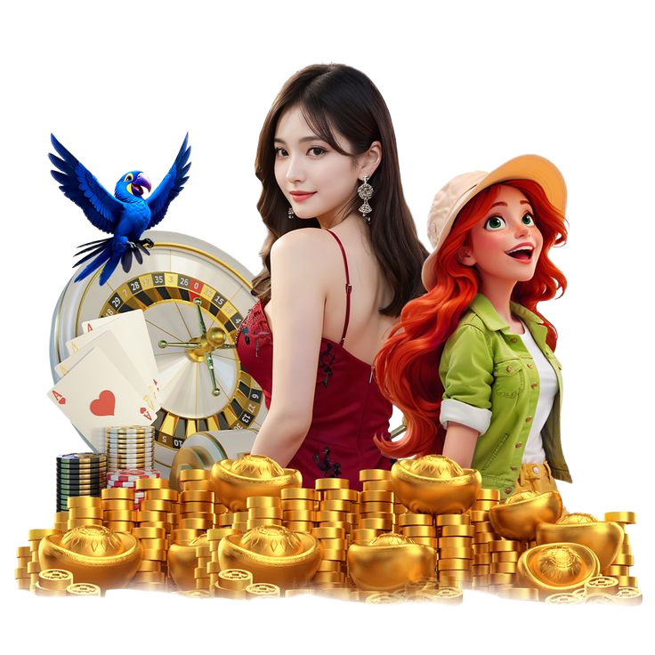 Live roulette table with dealer on janji gacor platform